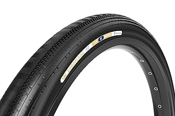 Amazon.co.jp: パナレーサー(Panaracer) グラベルキングSS (第2